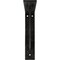Ekena Millwork Bulwark Steel Bracket, Antiqued Silver 2"W x 10"D x 10"H BKTM02X10X10BUASV - alternate 3
